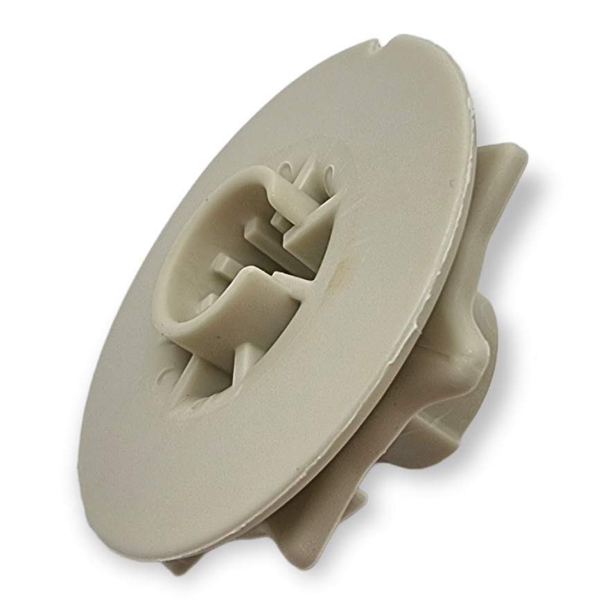 Starter Pulley - Husqvarna 530 05 78-90