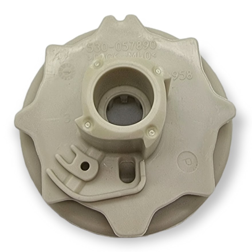 Starter Pulley - Husqvarna 530 05 78-90