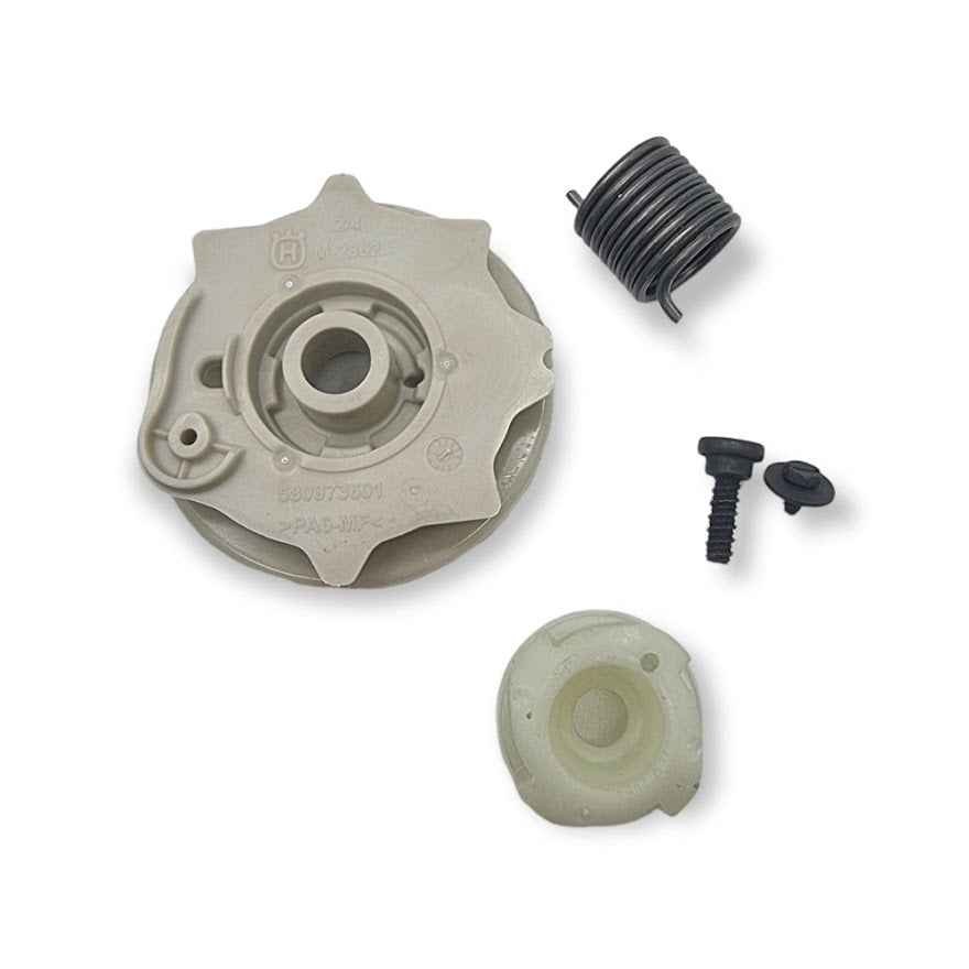 Starter Kit - Husqvarna 530 07 19-66