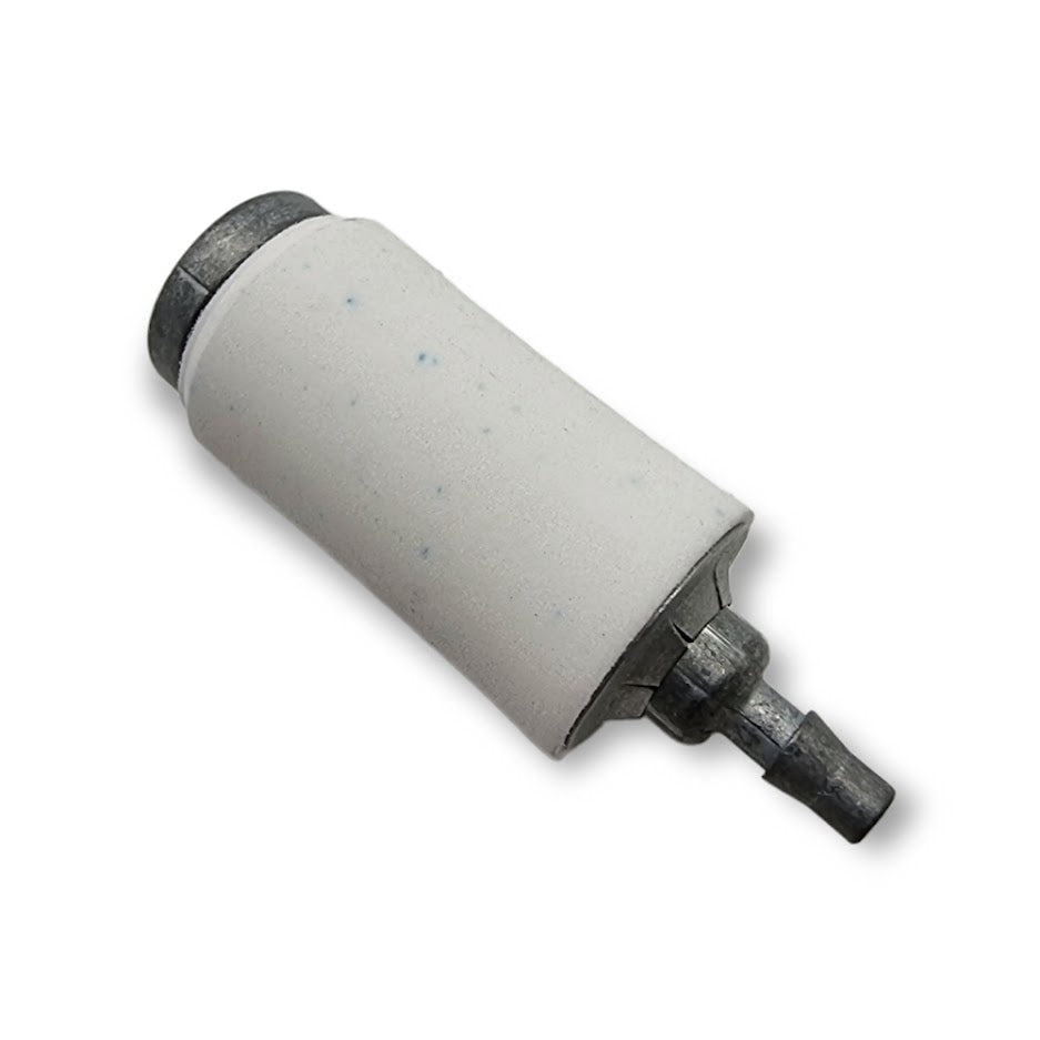 Fuel Filter - Husqvarna 530 09 56-46