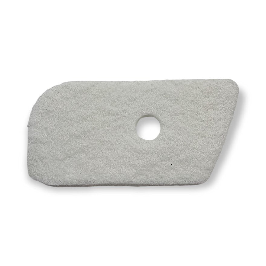 Air Filter - Husqvarna 530 15 02-53