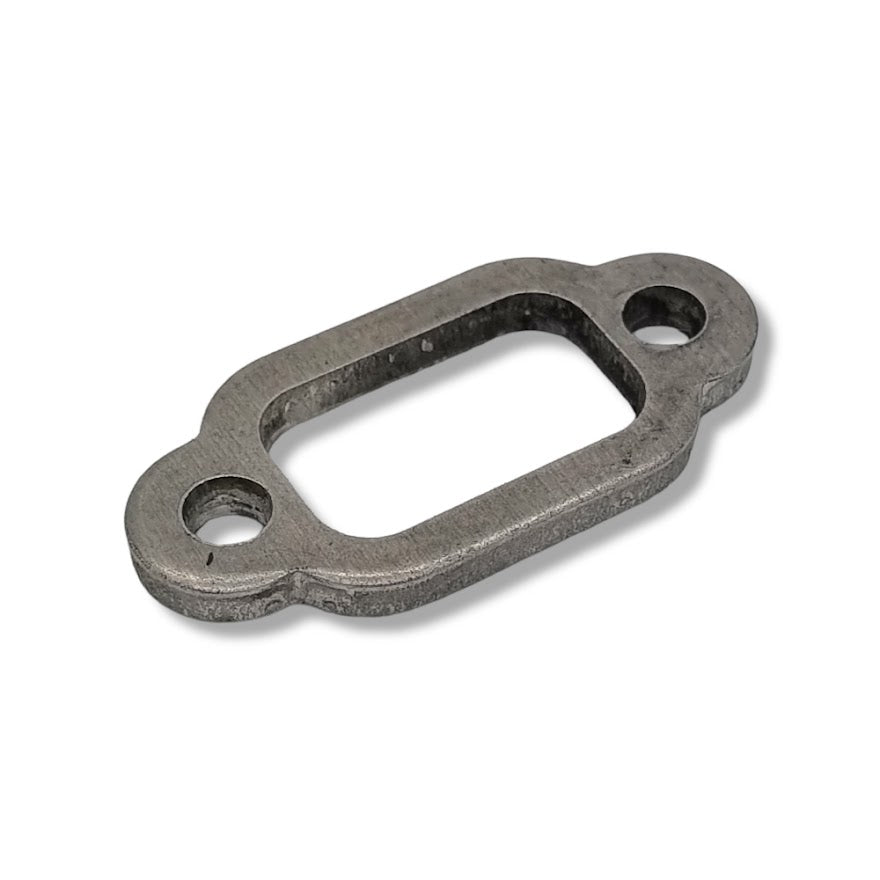 Gasket Spacer - Husqvarna 537 06 82-01