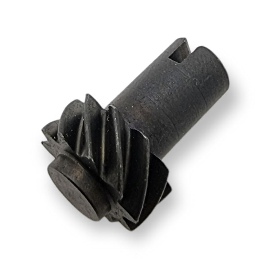 Worm Wheel Screw - Husqvarna 537 07 94-02