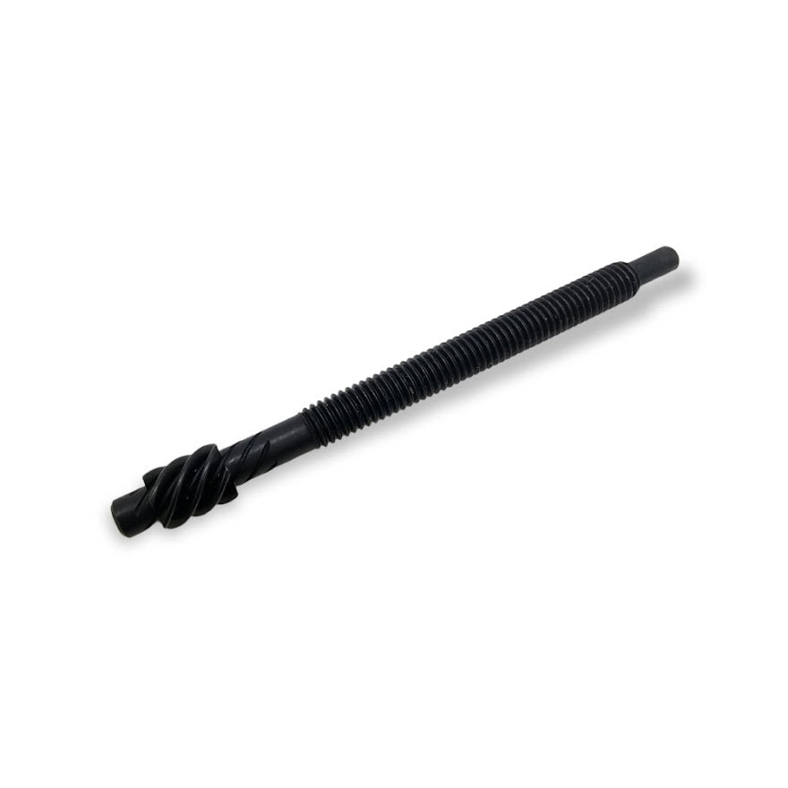 Worm Screw - Husqvarna 537 07 95-02