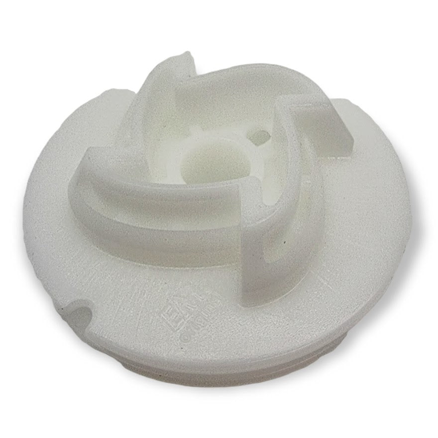 Starter Pulley - Husqvarna 537 09 25-02