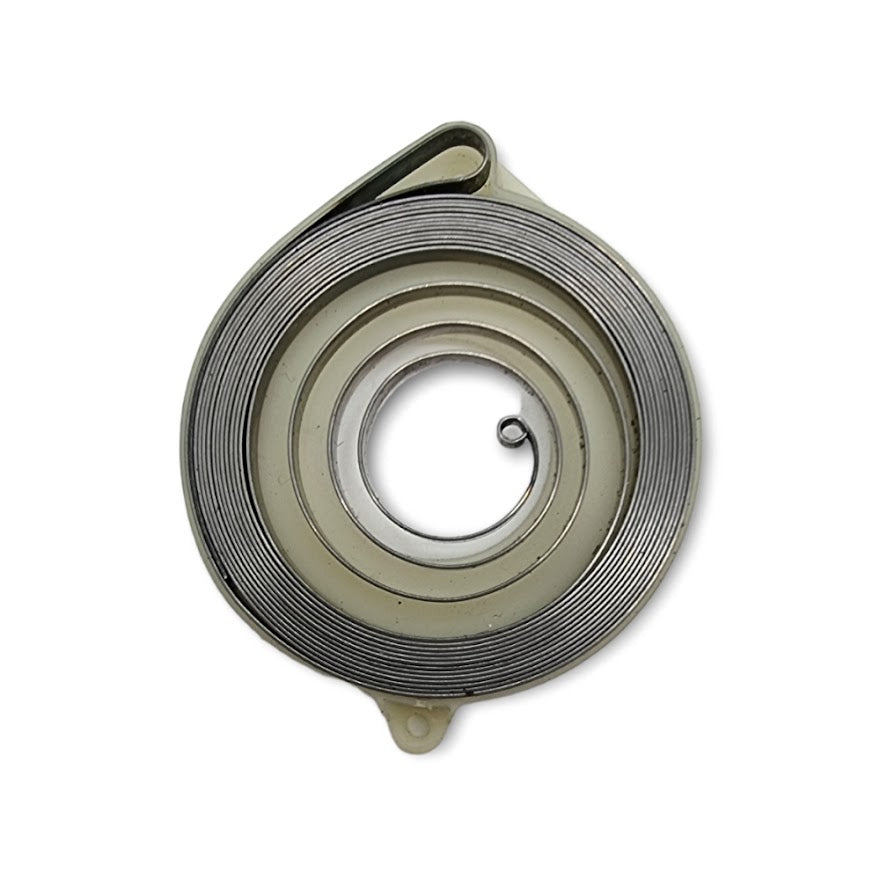 Recoil Starter Spring - Husqvarna 537 09 31-01