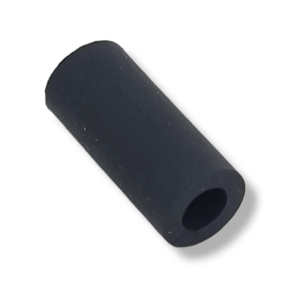 Plug Protective Cap - Husqvarna 537 18 00-01