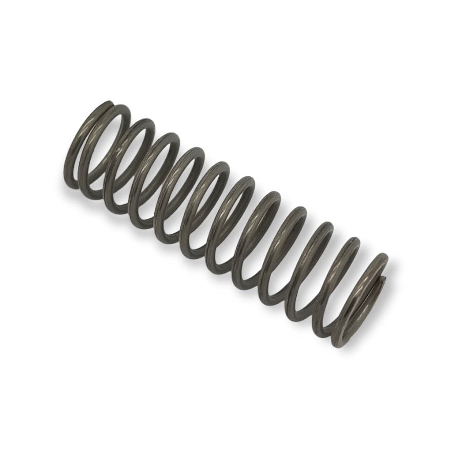 Trimmer Head Spring - Husqvarna 537 18 60-01