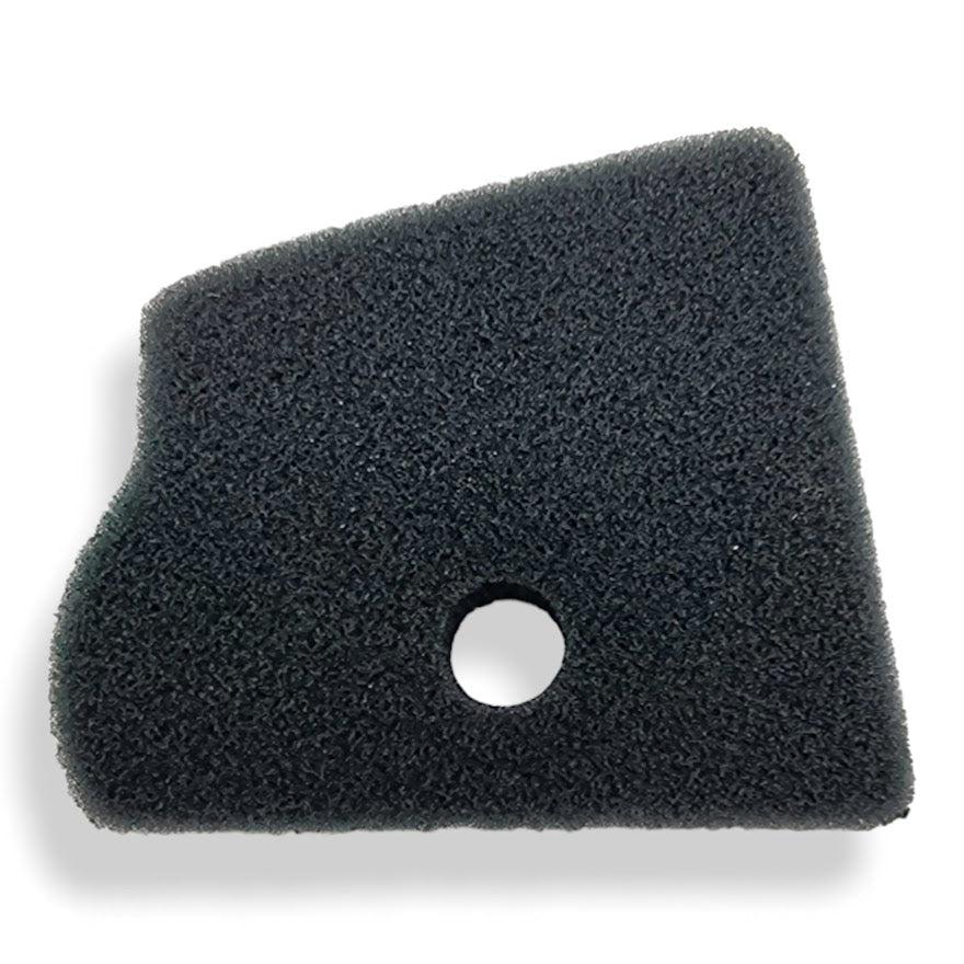 Air Filter - Husqvarna 537 25 53-01