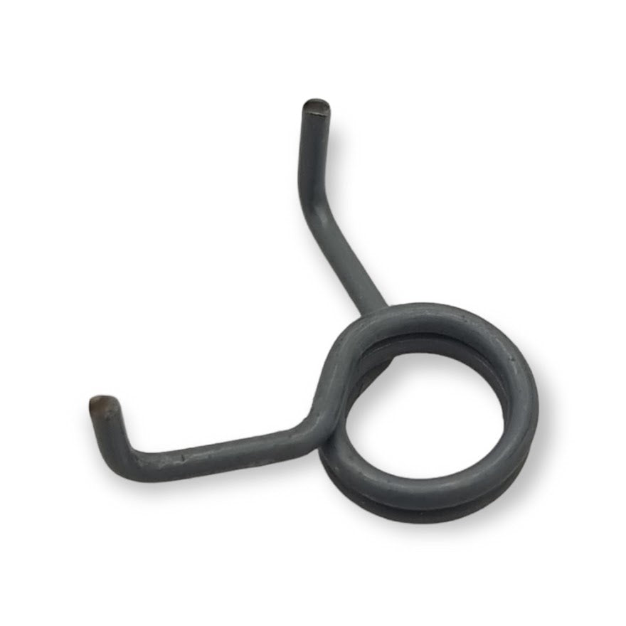 Hose Clamp - Husqvarna 537 32 09-01