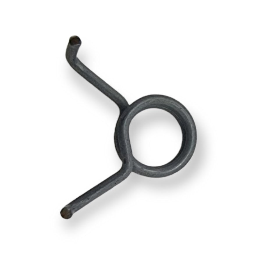 Hose Clamp - Husqvarna 537 32 09-01