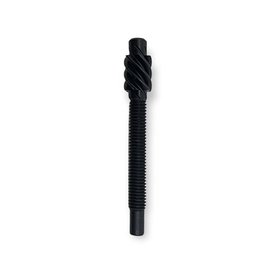 Worm Screw - Husqvarna 537 39 70-01