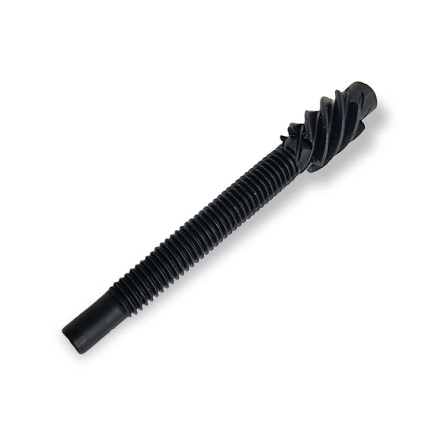 Worm Screw - Husqvarna 537 39 70-01
