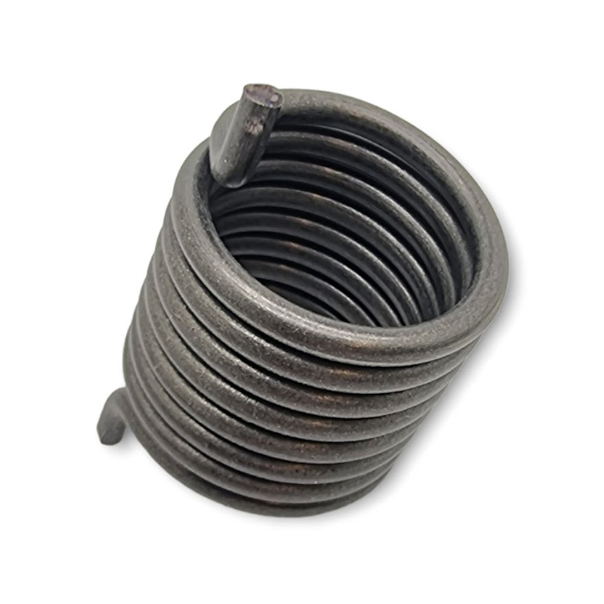 Spring Driver - Husqvarna 537 42 34-01