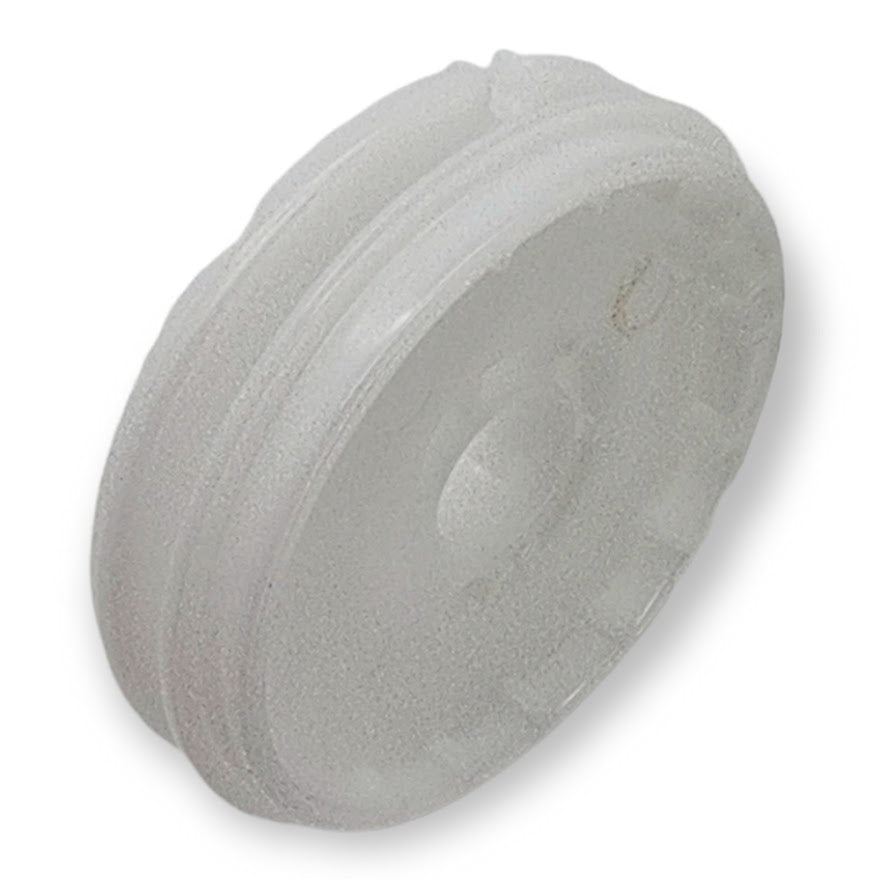 Starter Pulley - Husqvarna 544 03 86-01