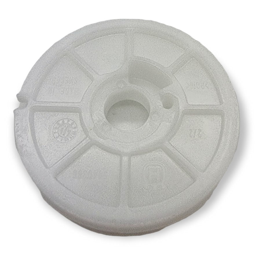 Starter Pulley - Husqvarna 544 03 86-01