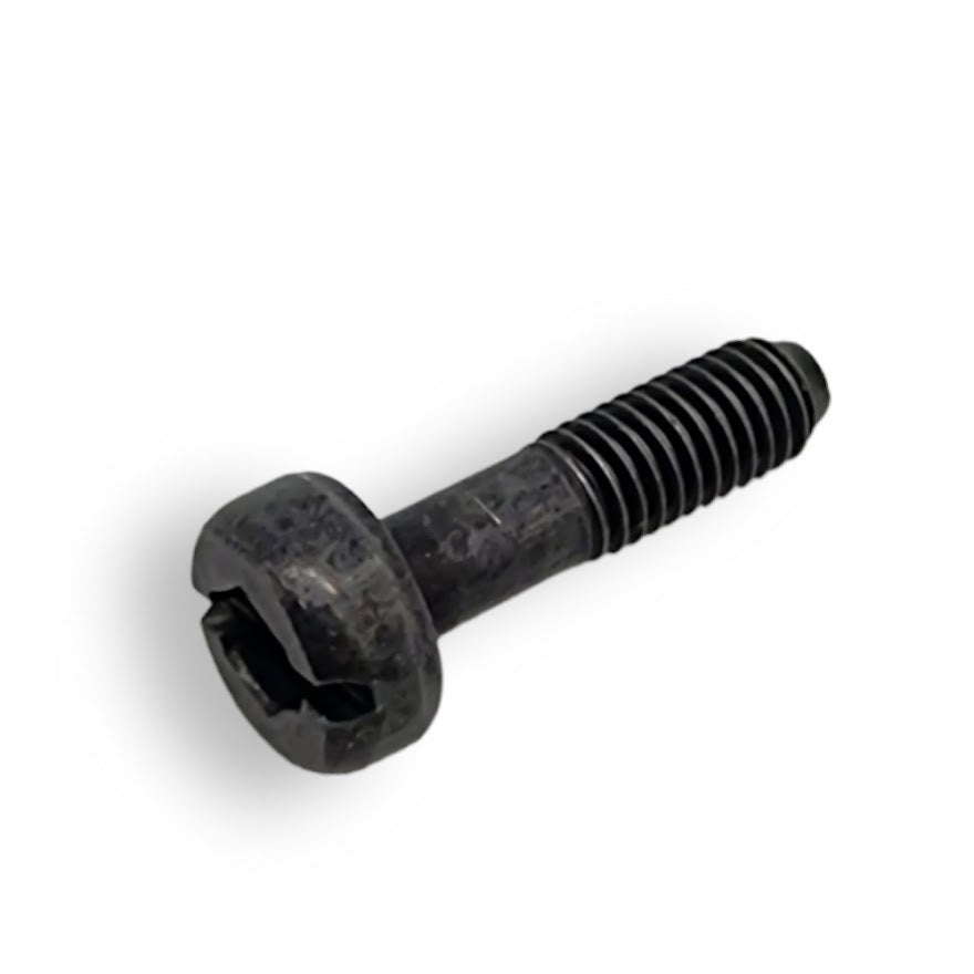 Screw (Starter Case) - Husqvarna 544 08 03-01