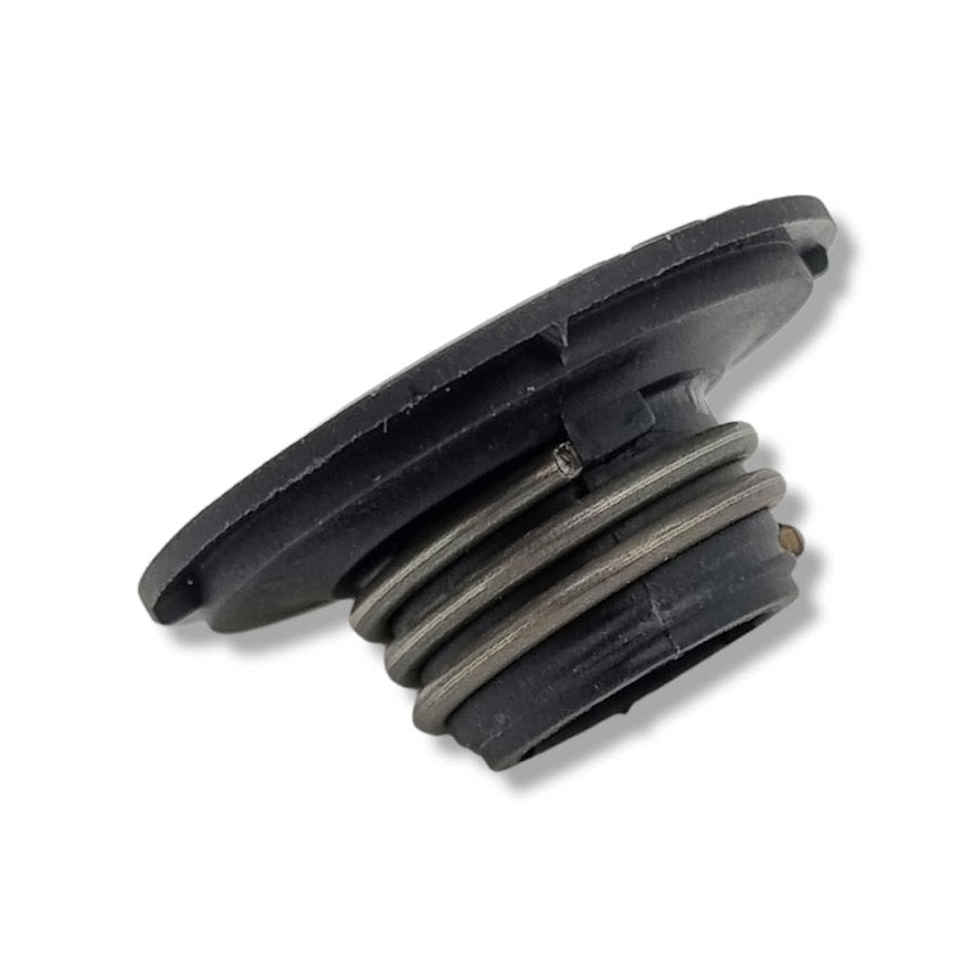 Worm Wheel - Husqvarna 544 21 24-01