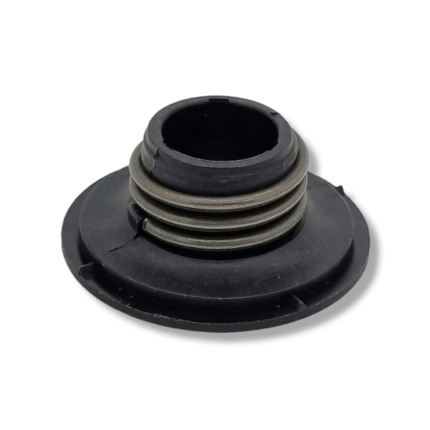 Worm Wheel - Husqvarna 544 21 24-01