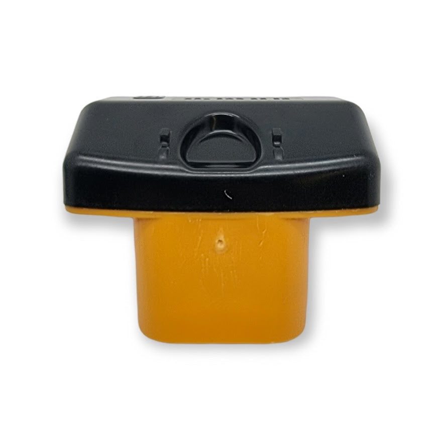 Air Filter - Husqvarna 599 72 94 01