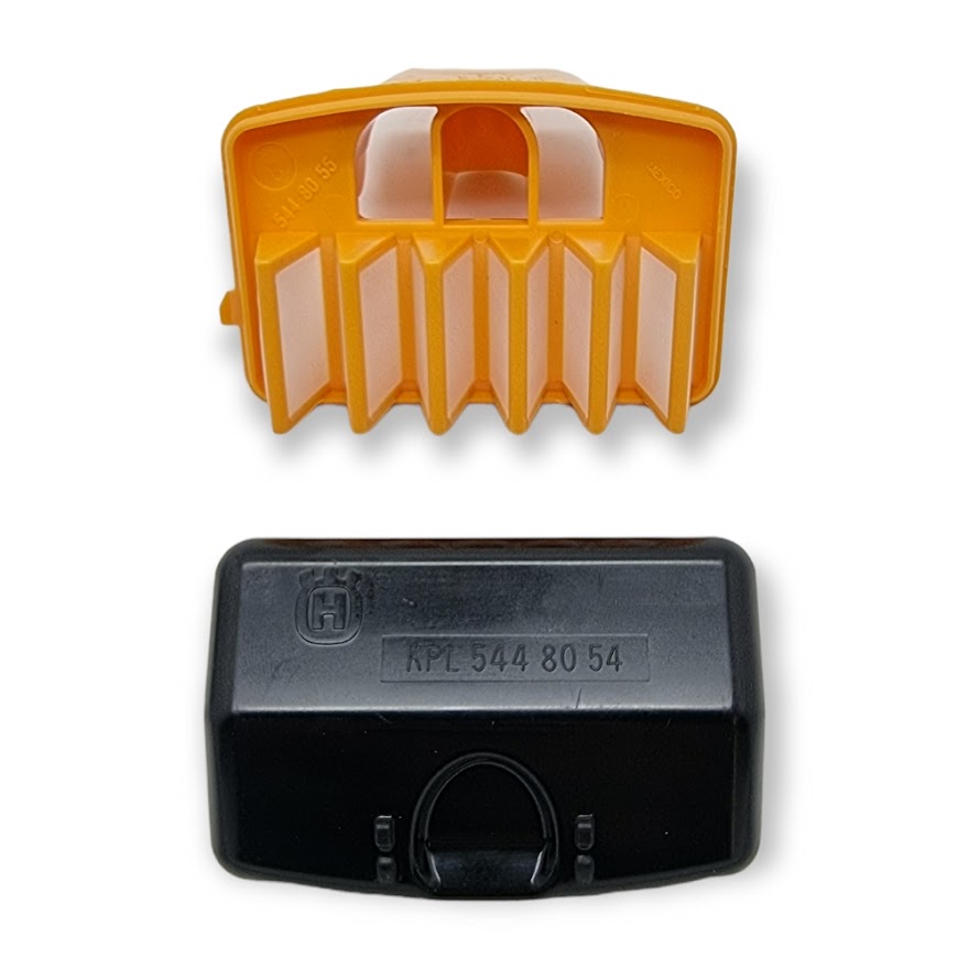 Air Filter - Husqvarna 599 72 94 01