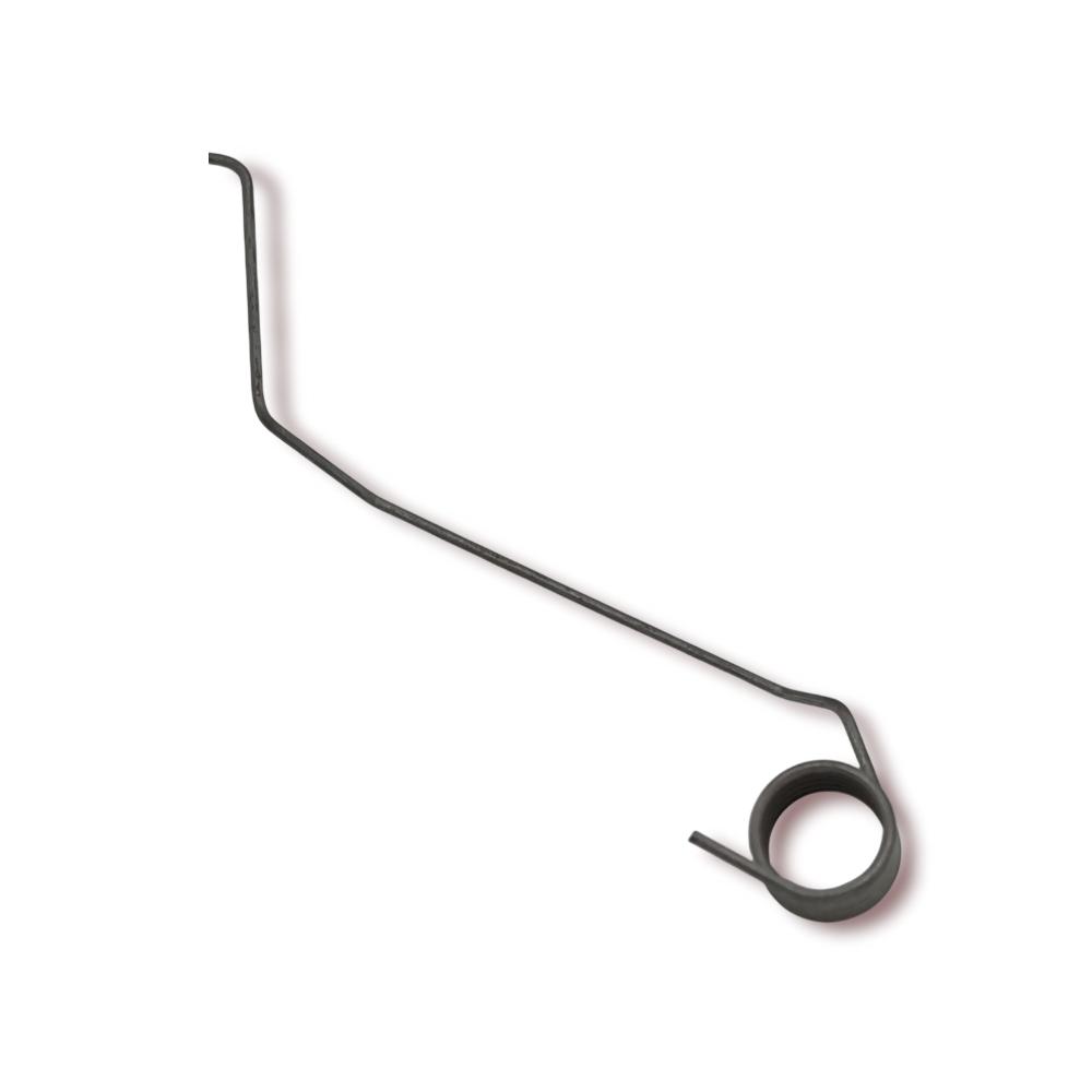 Throttle Spring - Husqvarna 544 09 99-01