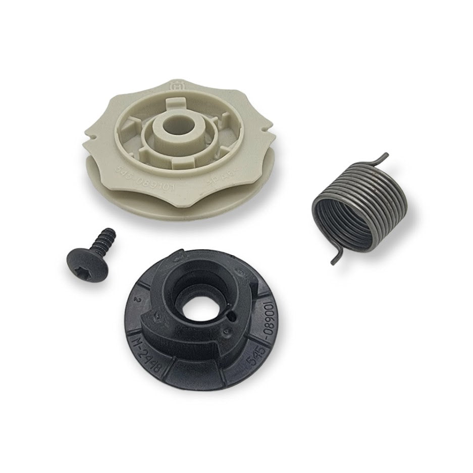 Starter Kit - Husqvarna 545 00 60-84