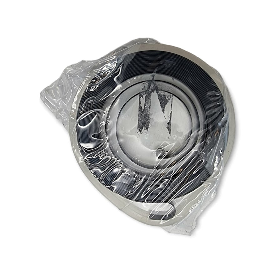 Recoil Starter Spring - Husqvarna 545 00 80-13