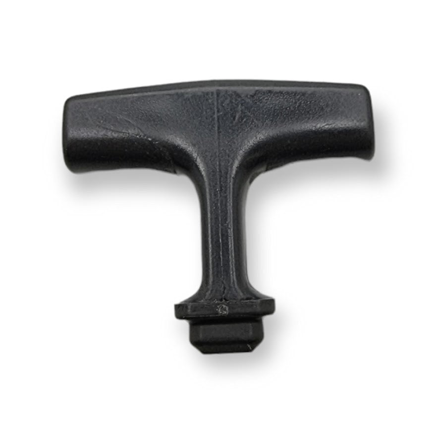 Starter Handle - Husqvarna 545 04 32-04