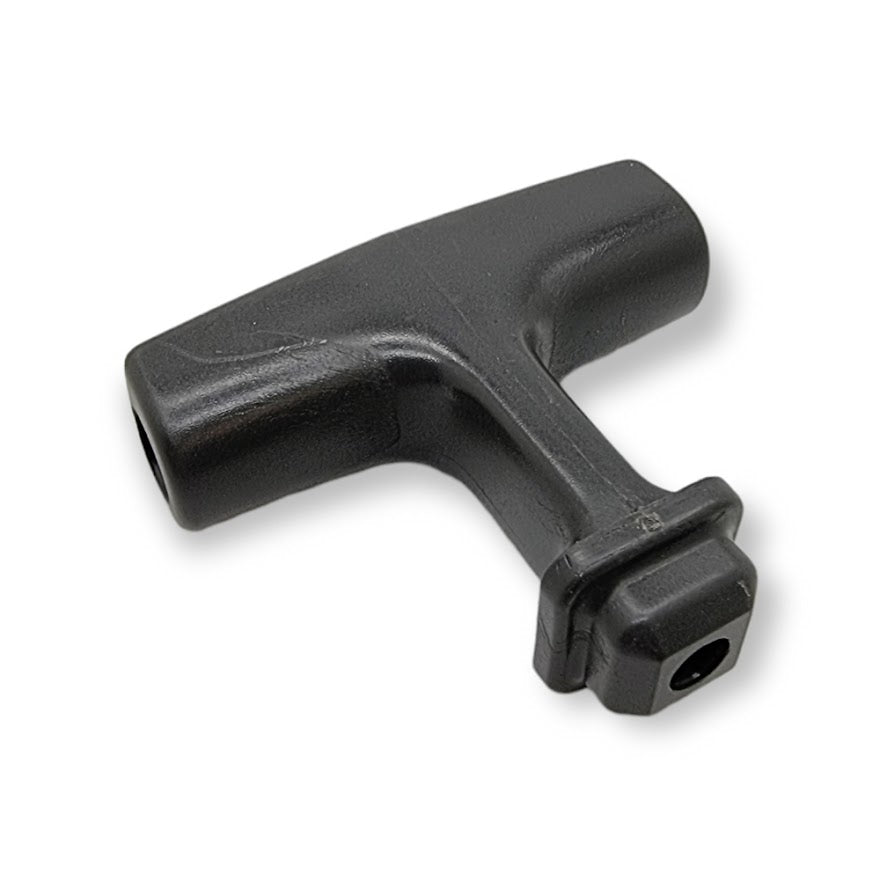 Starter Handle - Husqvarna 545 04 32-04