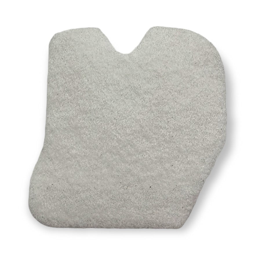 Air Filter - Husqvarna 545 06 18-01