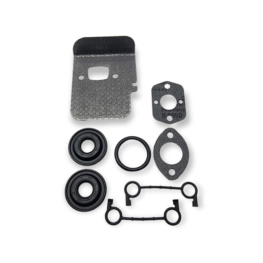 Gasket Carb Kit - Husqvarna 545 08 18-13