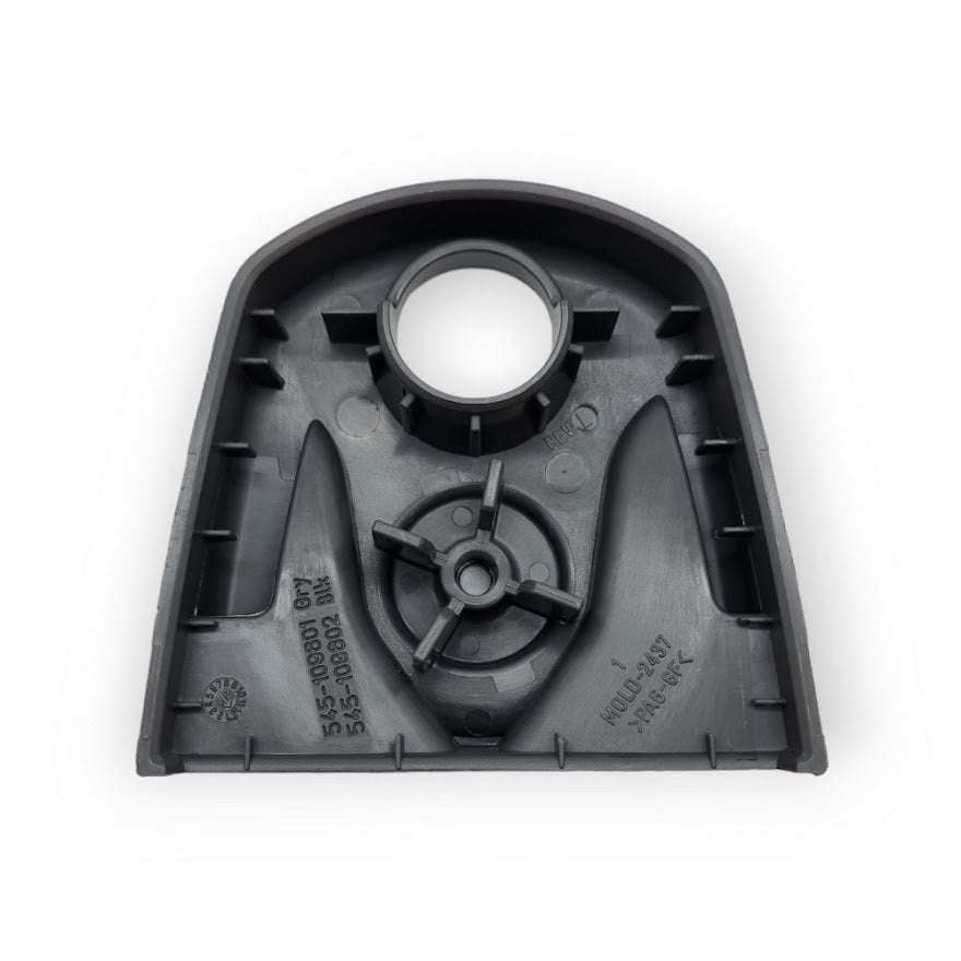 Cover Air Box - Husqvarna 125 Blower