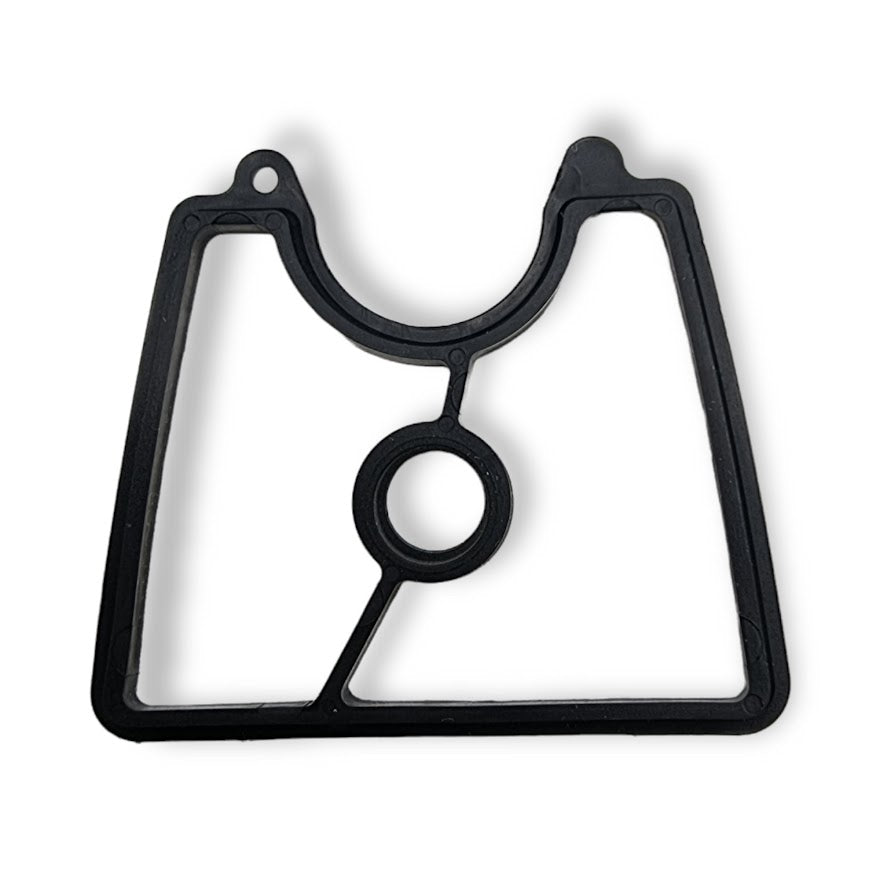 Air Filter - Husqvarna 597 79 79-01