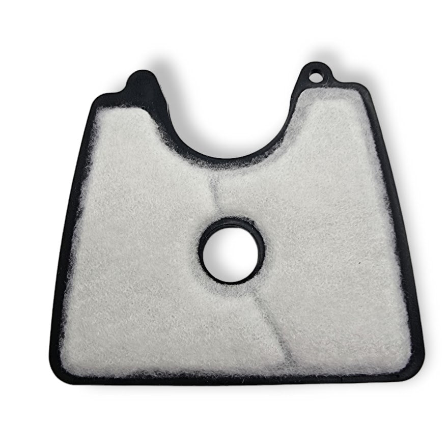 Air Filter - Husqvarna 597 79 79-01