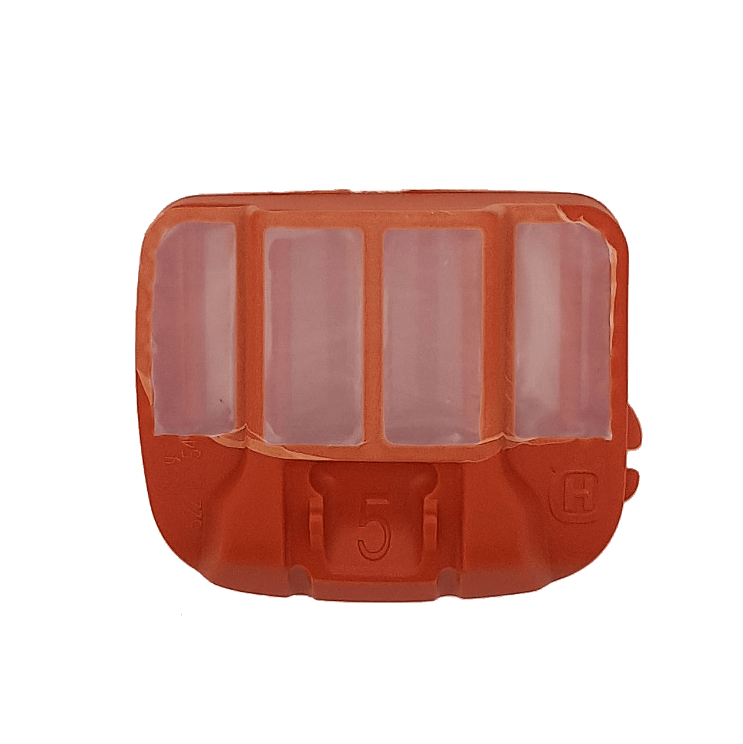 Air Filter 25um - Husqvarna 550XP/XPG - Skyland Equipment Ltd