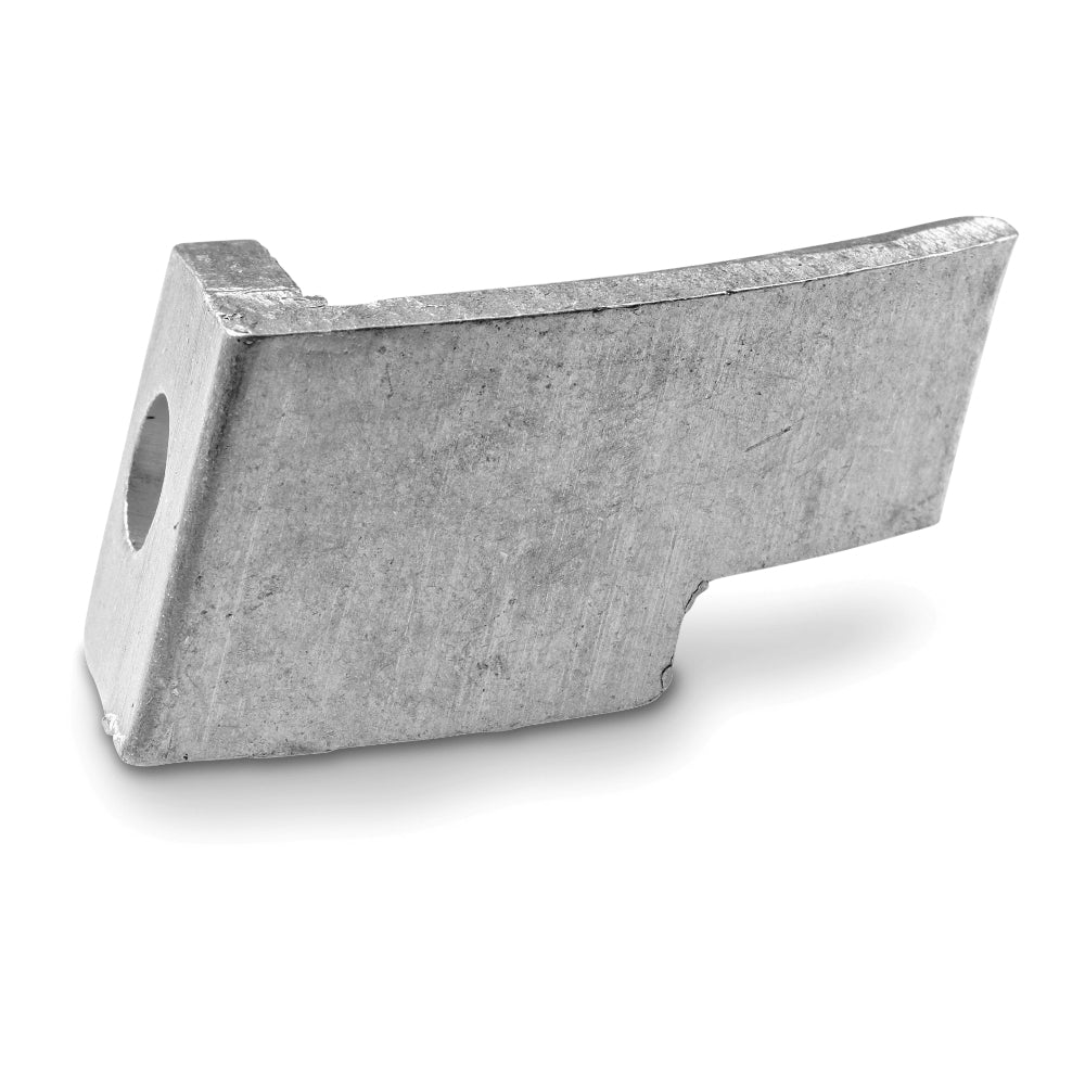 Chain Catcher - Husqvarna 537 37 79-02