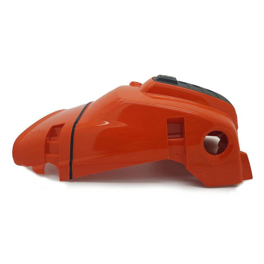Cylinder Cover - Husqvarna 550 XP/XPG
