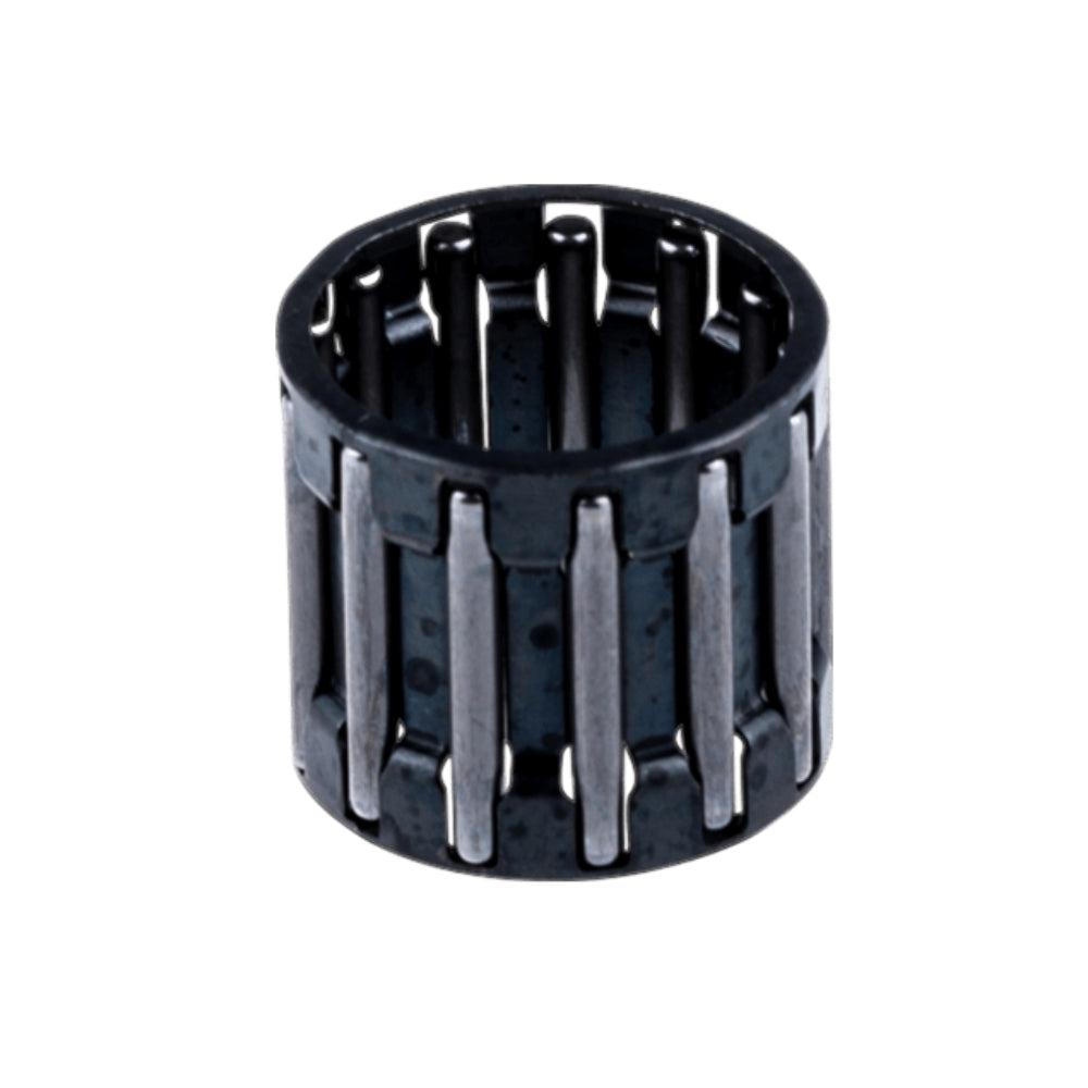 Needle Bearing - Husqvarna 503 43 20-01