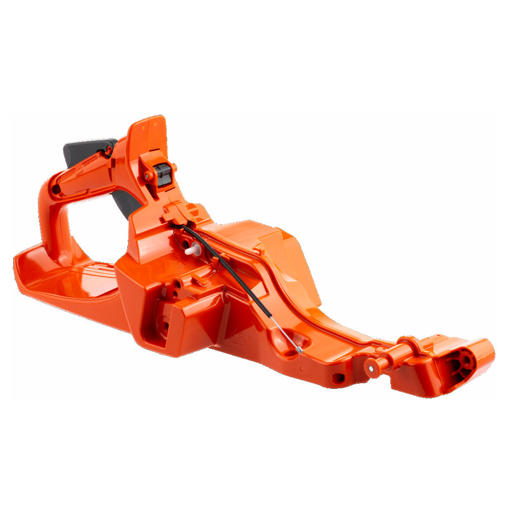 Fuel Tank Handle - Husqvarna 550 XP / XPG Mark II