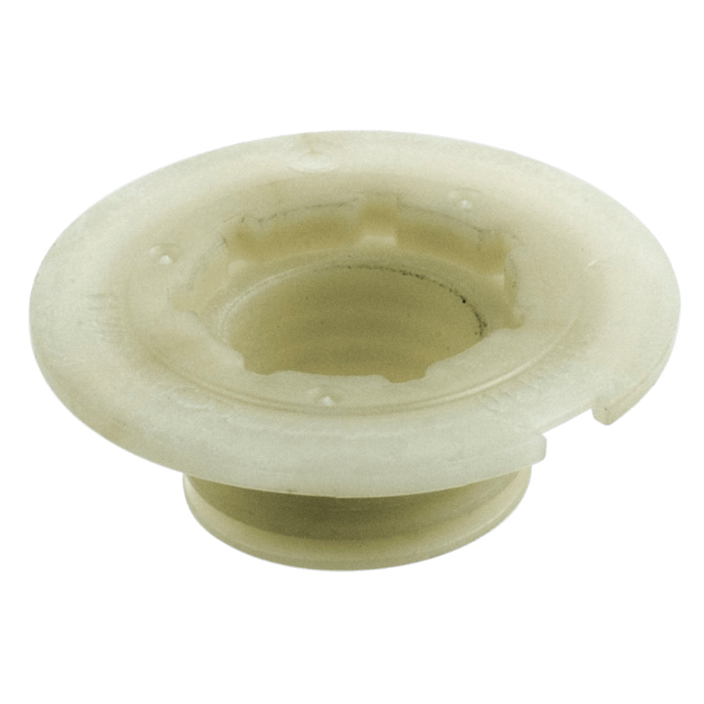 Worm Wheel - Husqvarna 550 XP Mark II