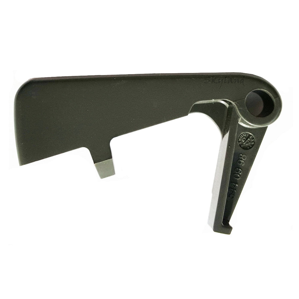 Throttle Lockout - Husqvarna 544 09 98-01