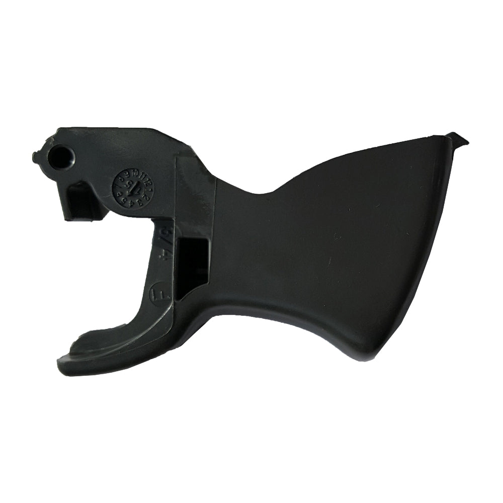 Throttle Trigger - Husqvarna 505 15 77-01