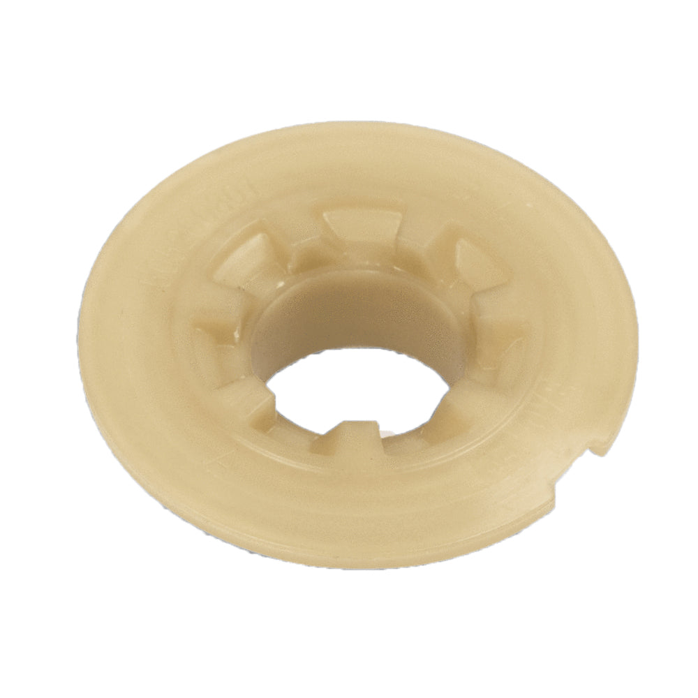 Worm Wheel - Husqvarna 505 20 08-01