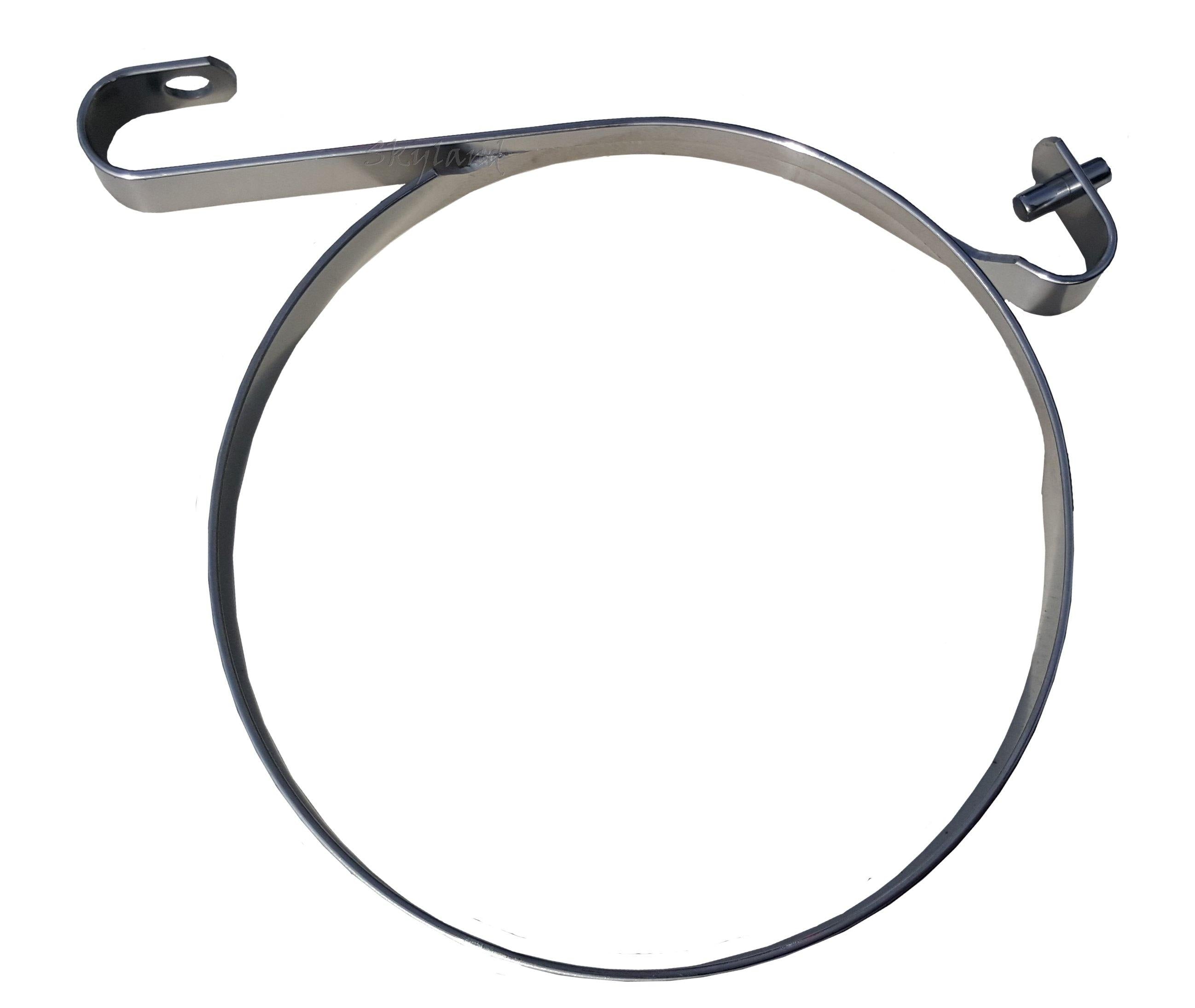Brake Band - Husqvarna 550XP/XPG Mark I & Mark II - Skyland Equipment Ltd
