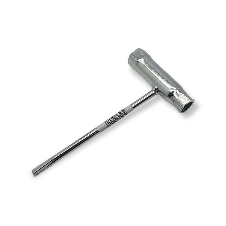 Combination Spanner - Oregon 13 x 19mm