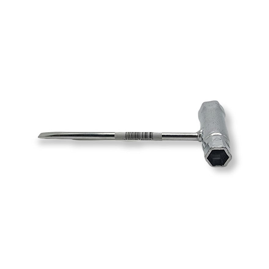 Combination Spanner - Oregon 13 x 19mm
