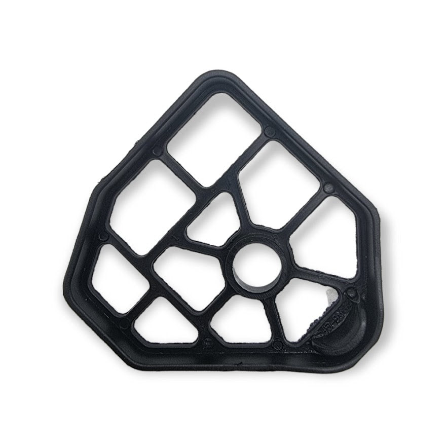 Air Filter - Husqvarna 574 22 37-02