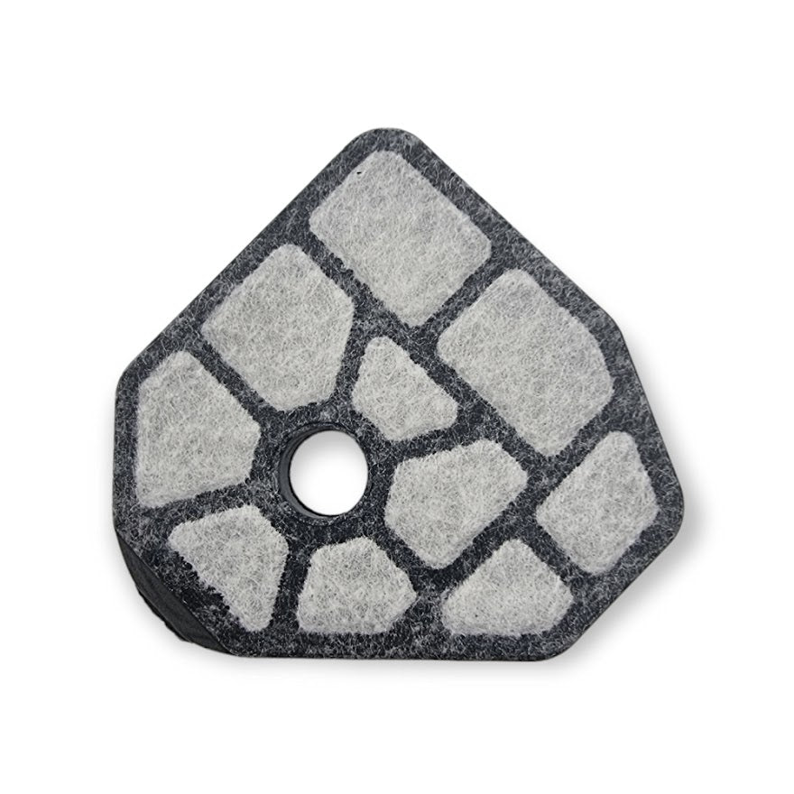 Air Filter - Husqvarna 574 22 37-02