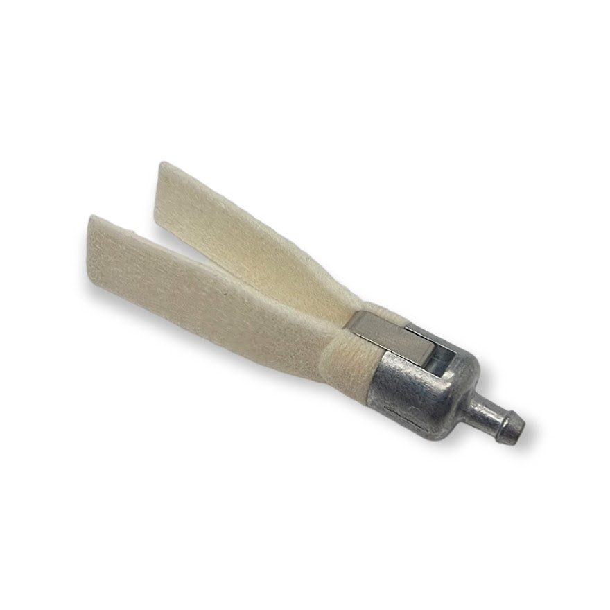 Fuel Filter - Husqvarna 574 60 39-01